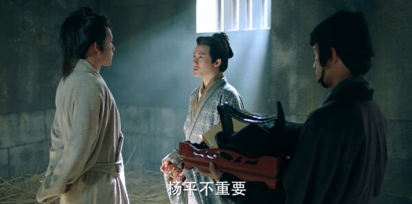 ��������֮Ǳ����Ԩ�ּ��������