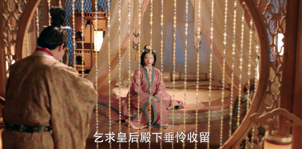 ��������֮Ǳ����Ԩ�ּ��������