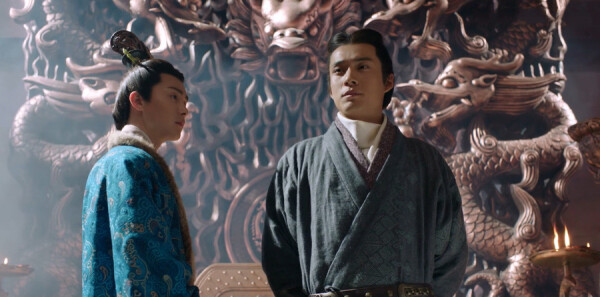 ��������֮Ǳ����Ԩ�ּ��������