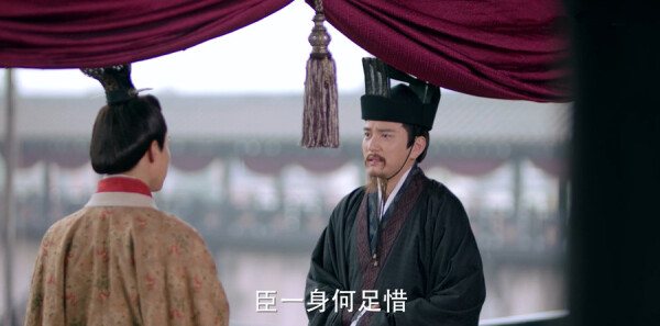 ��������֮Ǳ����Ԩ�ּ��������