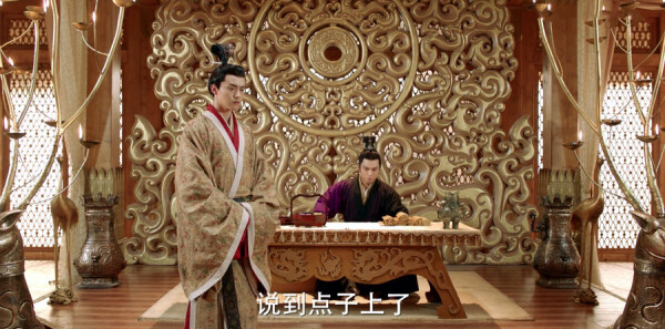 ��������֮Ǳ����Ԩ�ּ��������