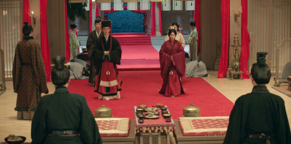 ��������֮Ǳ����Ԩ�ּ��������