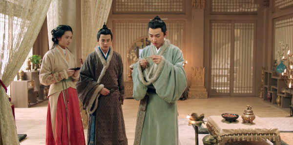 ��������֮Ǳ����Ԩ�ּ��������