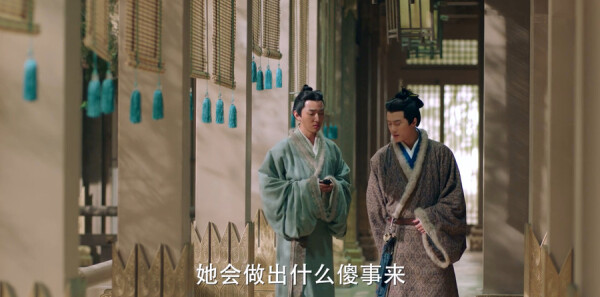 ��������֮Ǳ����Ԩ�ּ��������