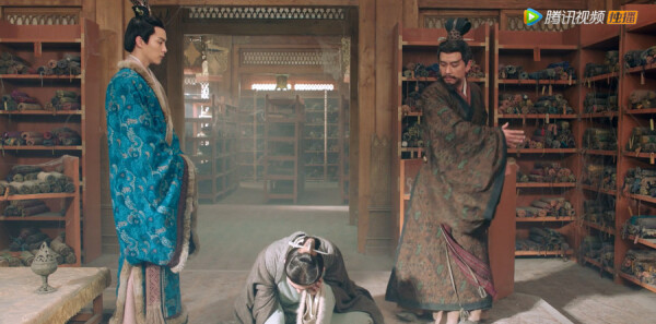 ��������֮Ǳ����Ԩ�ּ��������