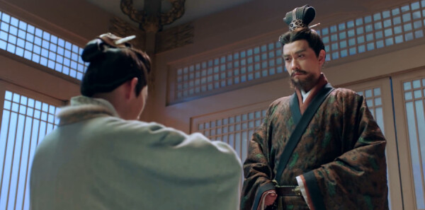 ��������֮Ǳ����Ԩ�ּ��������