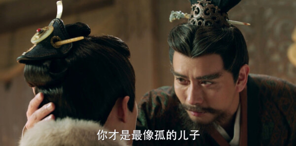 ��������֮Ǳ����Ԩ�ּ��������