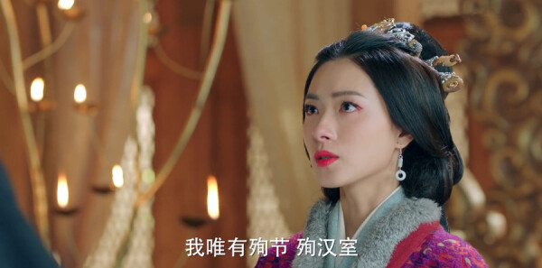 ��������֮Ǳ����Ԩ�ּ��������