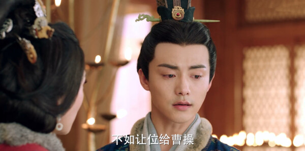 ��������֮Ǳ����Ԩ�ּ��������