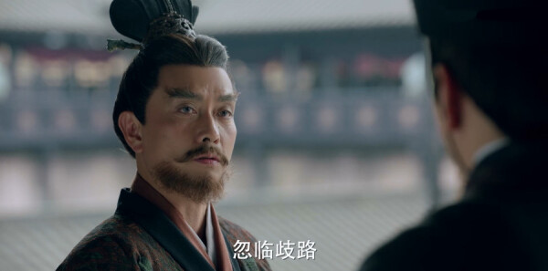 ��������֮Ǳ����Ԩ�ּ��������