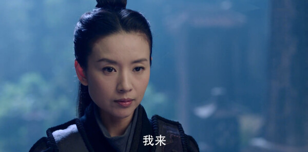 ��������֮Ǳ����Ԩ�ּ��������