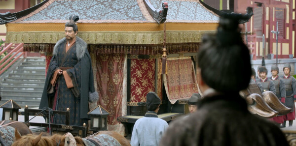 ��������֮Ǳ����Ԩ�ּ��������