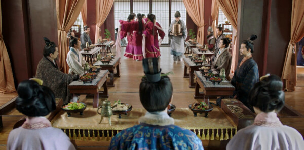 ��������֮Ǳ����Ԩ�ּ��������