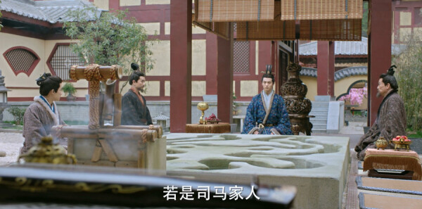 ��������֮Ǳ����Ԩ�ּ��������