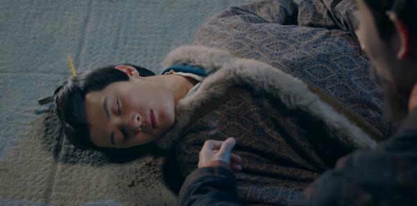 ��������֮Ǳ����Ԩ�ּ��������