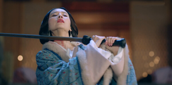 ��������֮Ǳ����Ԩ�ּ��������