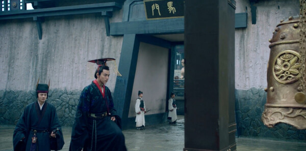 ��������֮Ǳ����Ԩ�ּ��������