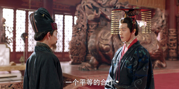 ��������֮Ǳ����Ԩ�ּ��������