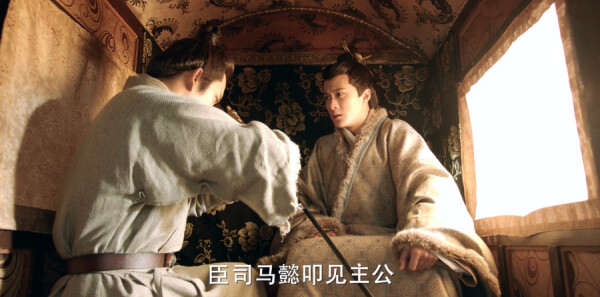 ��������֮Ǳ����Ԩ�ּ��������