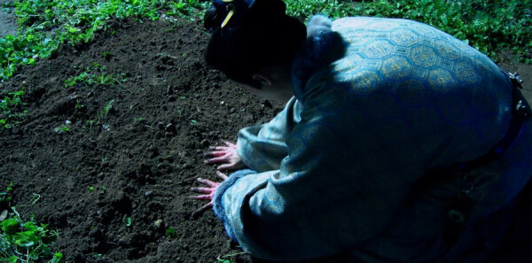 ��������֮Ǳ����Ԩ�ּ��������