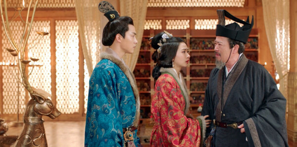 ��������֮Ǳ����Ԩ�ּ��������