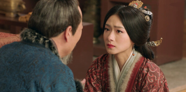 ��������֮Ǳ����Ԩ�ּ��������