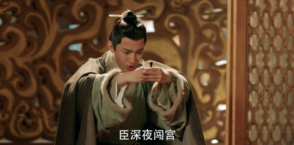 ��������֮Ǳ����Ԩ�ּ��������