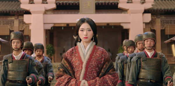 ��������֮Ǳ����Ԩ�ּ��������