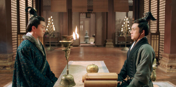 ��������֮Ǳ����Ԩ�ּ��������