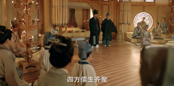 ��������֮Ǳ����Ԩ�ּ��������