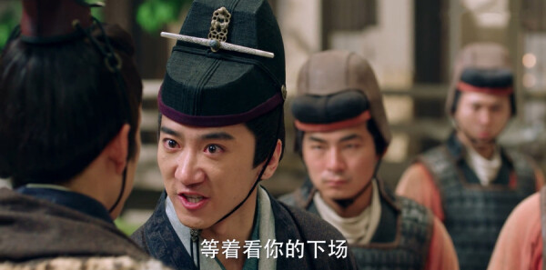 ��������֮Ǳ����Ԩ�ּ��������