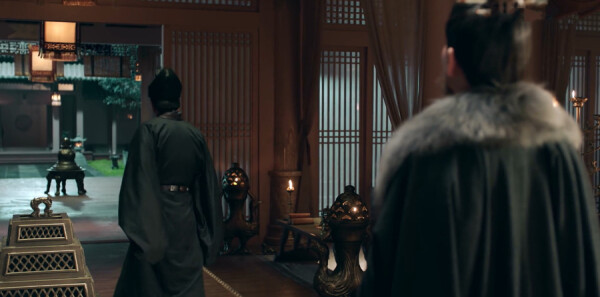 ��������֮Ǳ����Ԩ�ּ��������