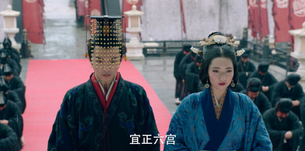 ��������֮Ǳ����Ԩ�ּ��������