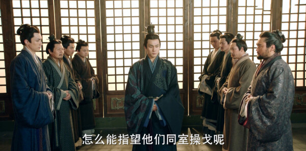 ��������֮Ǳ����Ԩ�ּ��������