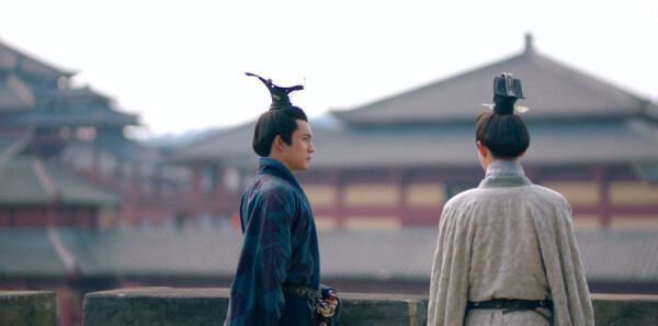 ��������֮Ǳ����Ԩ�ּ��������