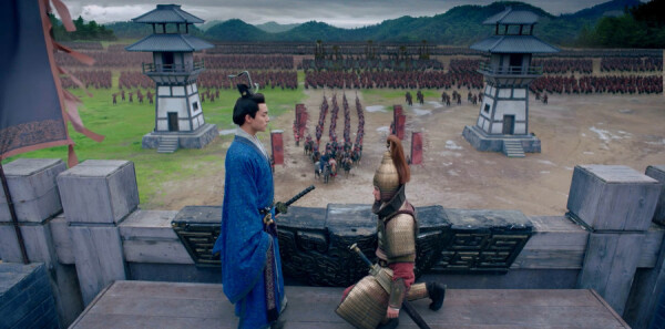 ��������֮Ǳ����Ԩ�ּ��������