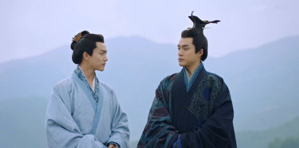 ��������֮Ǳ����Ԩ�ּ��������