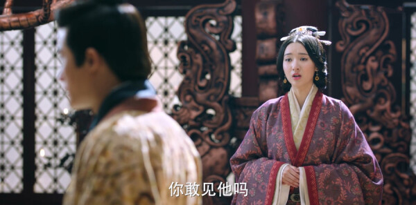 ��������֮Ǳ����Ԩ�ּ��������