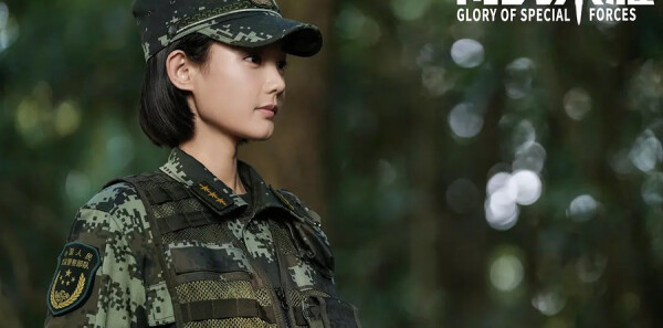 ��ս��ҫ�ּ��������