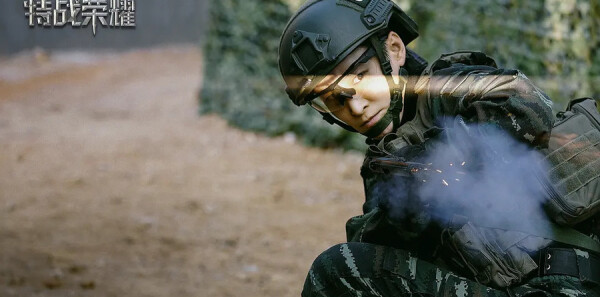 ��ս��ҫ�ּ��������