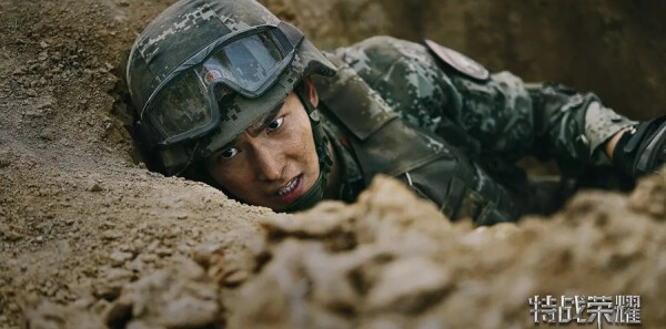 ��ս��ҫ�ּ��������