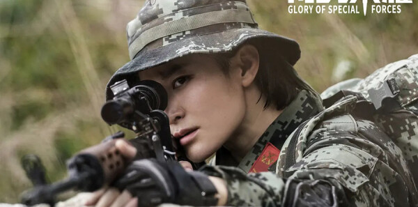 ��ս��ҫ�ּ��������