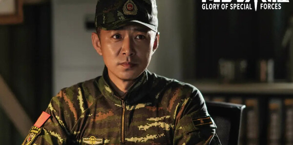 ��ս��ҫ�ּ��������