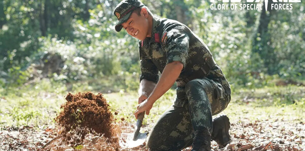 ��ս��ҫ�ּ��������