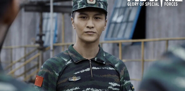 ��ս��ҫ�ּ��������