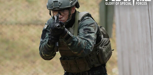 ��ս��ҫ�ּ��������