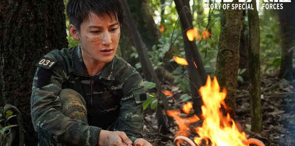 ��ս��ҫ�ּ��������