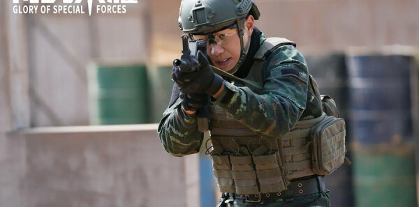 ��ս��ҫ�ּ��������