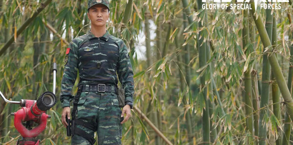 ��ս��ҫ�ּ��������