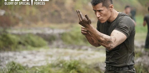 ��ս��ҫ�ּ��������